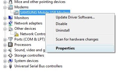 Forex Plaat 6mm samsung mobile modem driver windows 7 download